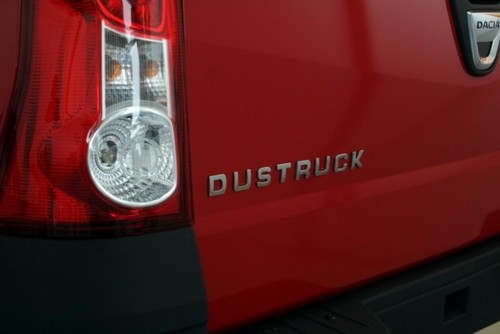 dustruck_2