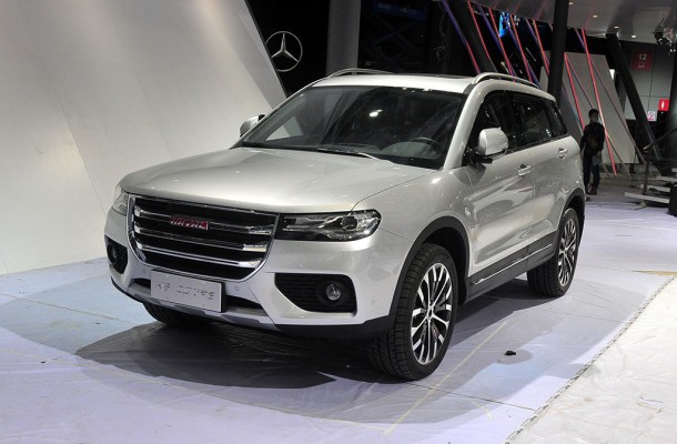 haval-h6-coupe-2015-01-610x400