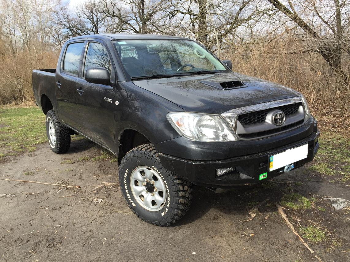 toyota_hilux_tuning_10