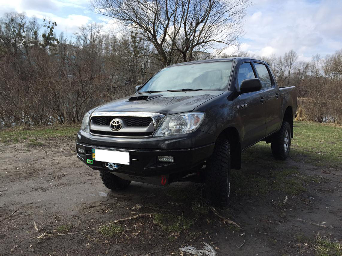 toyota_hilux_tuning_5