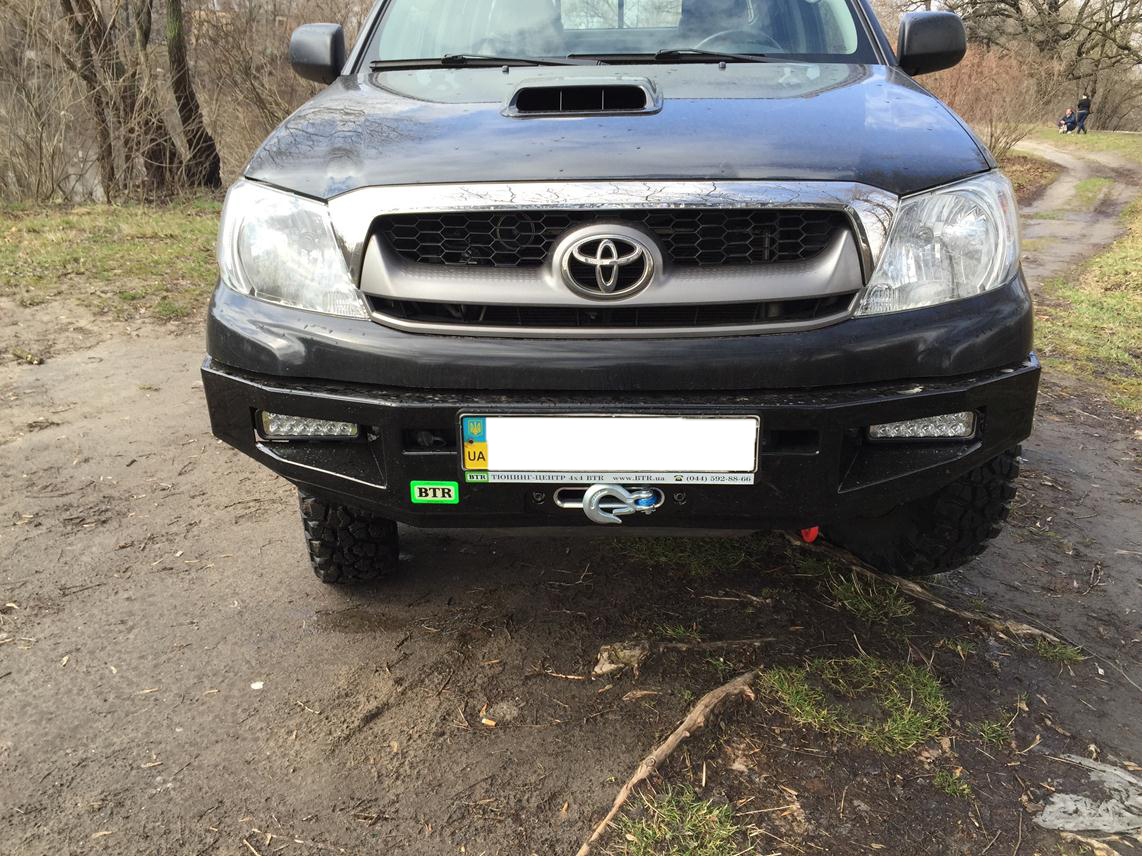 toyota_hilux_tuning_front