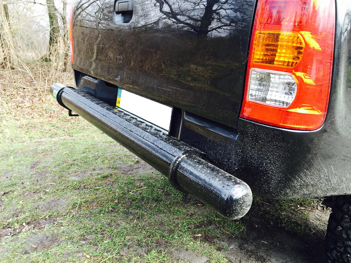 toyota_hilux_tuning_rear