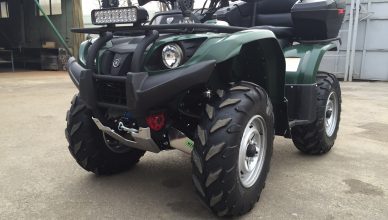 yamaha_grizzly_450