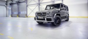 Mercedes-Benz_G-Klasse_2016_02-1024x461
