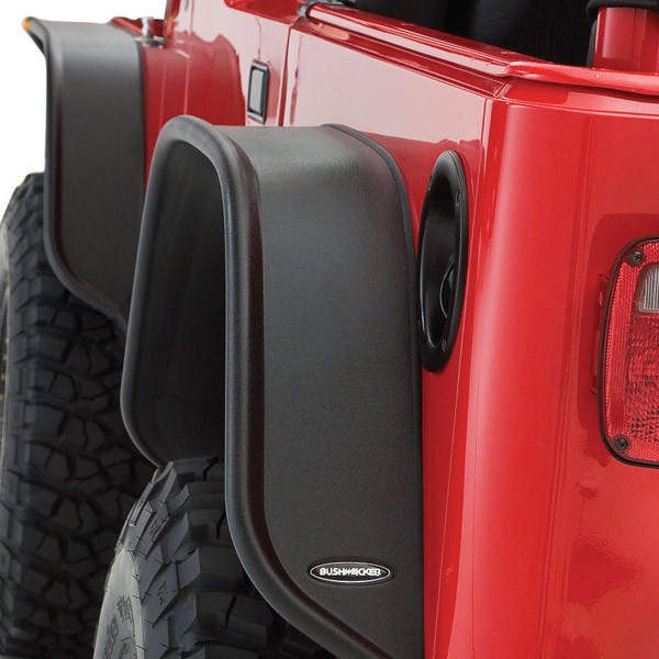 flat-style-fender-flares-set-bsw-1092007-a4_7427