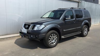 nissan_pathfinder_tuning2