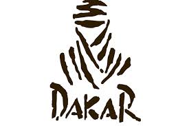 dakar_logo