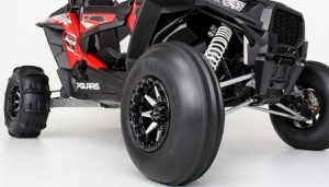 STI-Sand-Wedge-Tires-Feature-671x382
