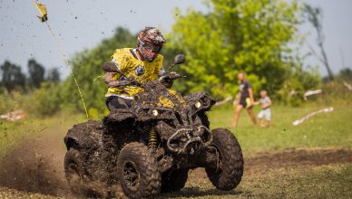 140543_img_9728