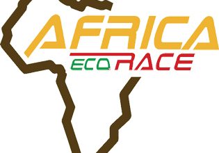 africaraceLOGO