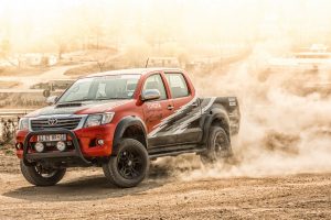 toyota_hilux_racing_experience_3-600x400