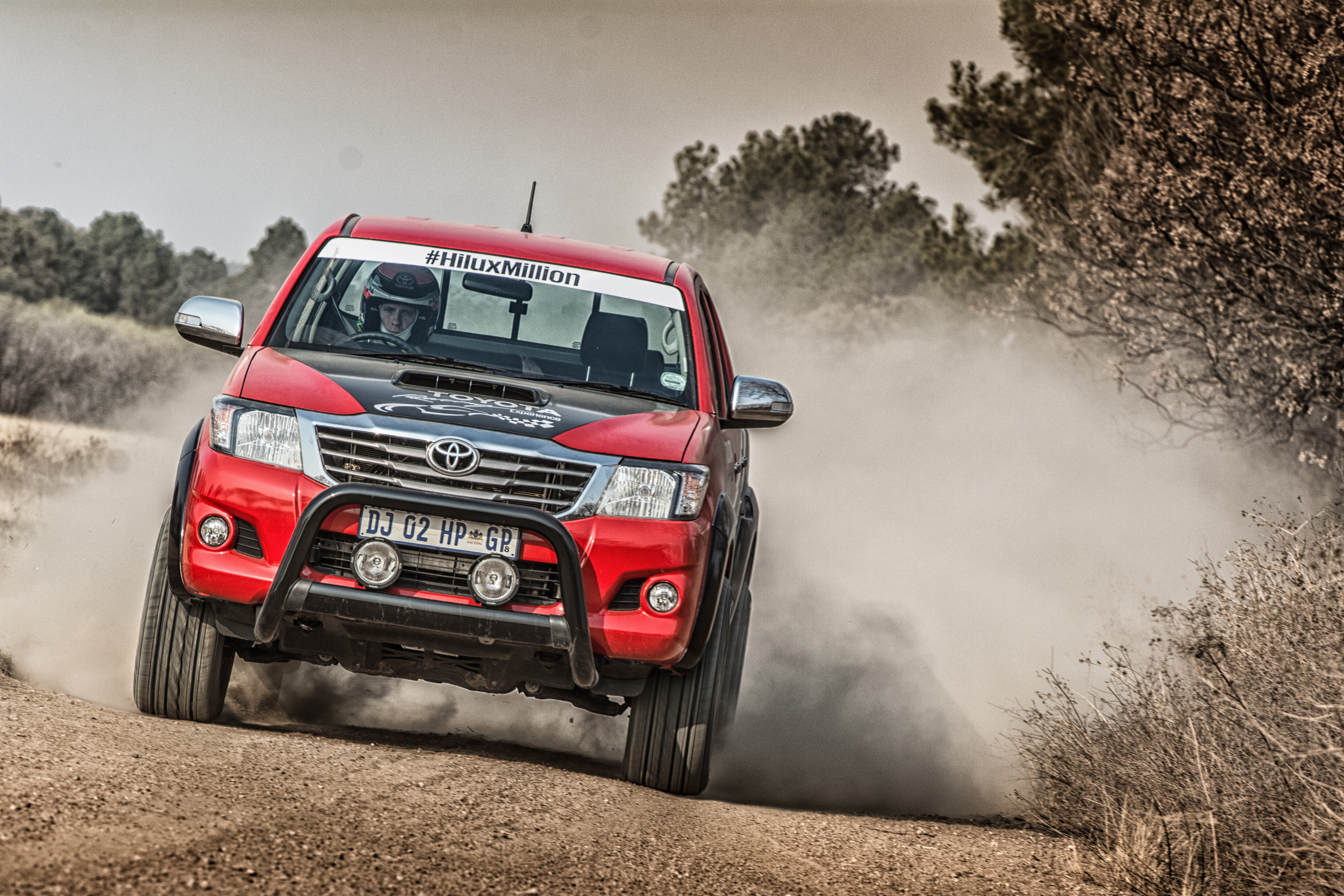 toyota_hilux_racing_experience_5