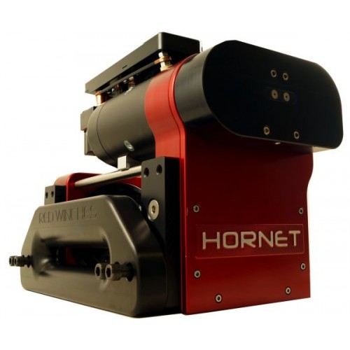 hornet-red-winch-500x500
