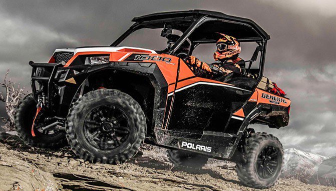 2016-Polaris-General-Feature-671x382