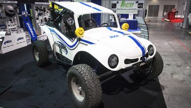 pb030179