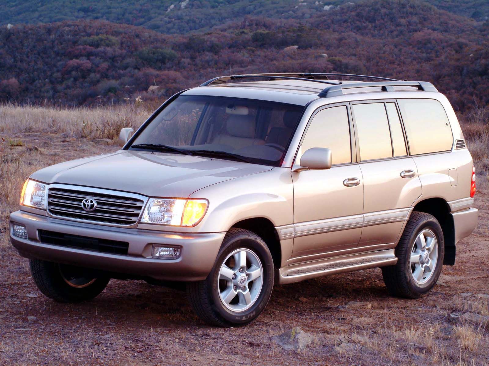 toyota-land-cruiser-100-08