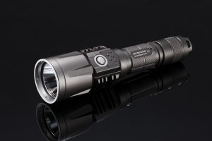 flashlight-nitecore-p25-7