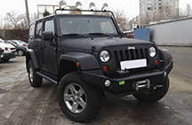 jeep_tuning_preview