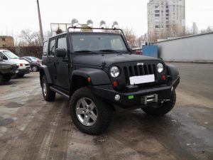 jeep_wrangler_unlimited_tuning_17