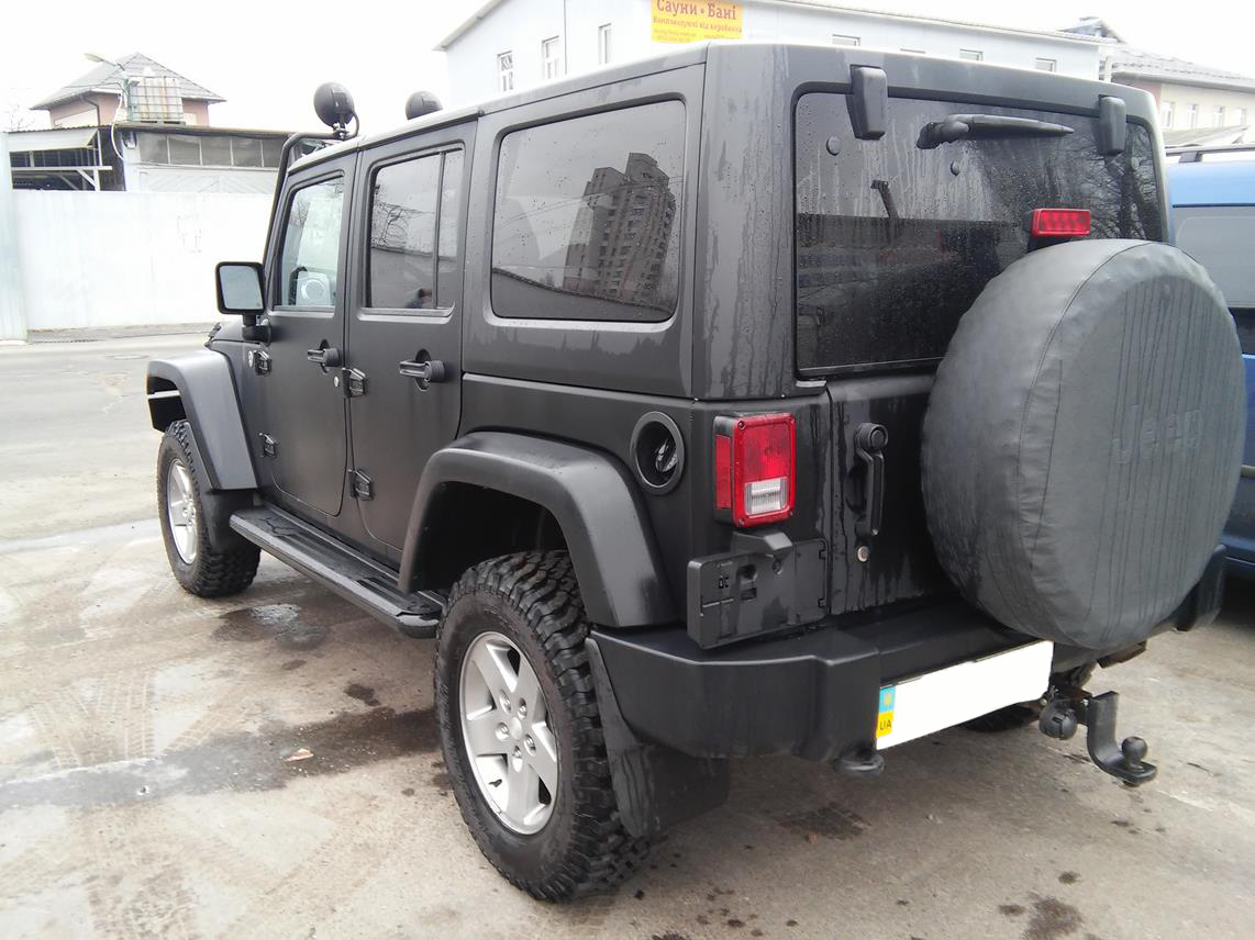 jeep_wrangler_unlimited_tuning_7