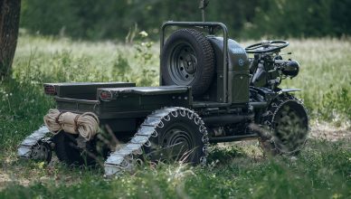 3-wheel-motorcycle-9