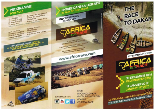 Africa_Eco_Race_2017
