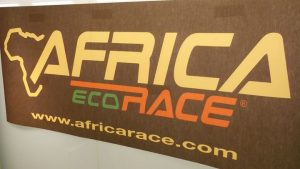 africa-eco-race-2017-raid