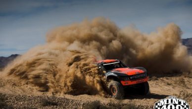 Ford-Truck-Mint-400-600x400
