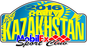 Rally_Kazakhstan_2016_1