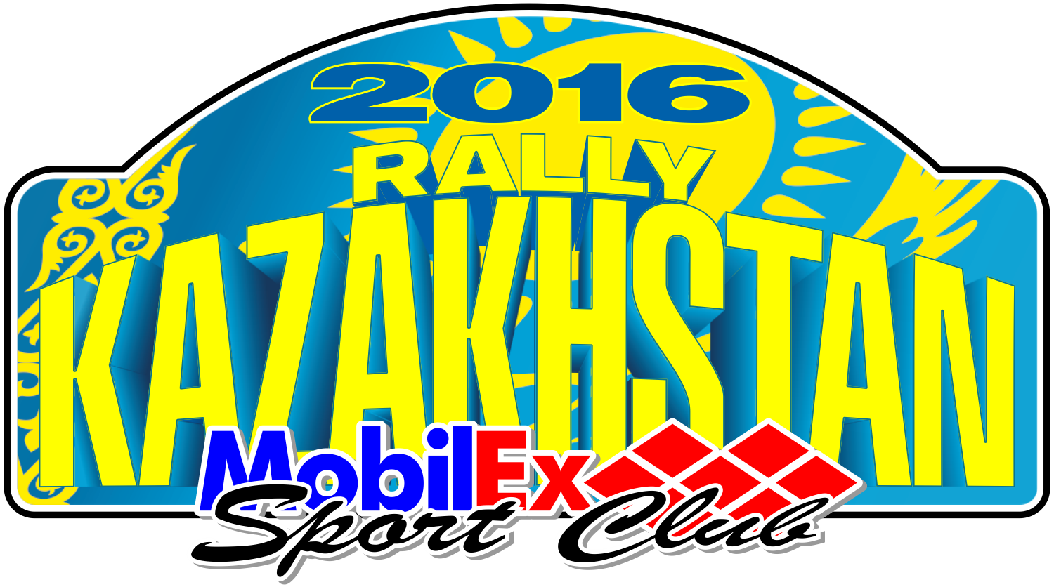 Rally_Kazakhstan_2016_1