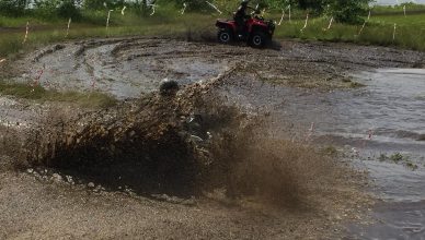 1-etap-hard-enduro-2016-03