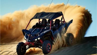 2017-Yamaha-YXZ1000R-SS-z3