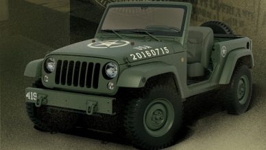 Jeep-Wrangler-75th-Salute-Edition-101-876x535