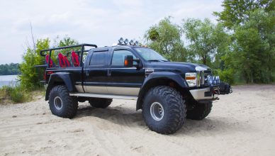 Tuning_Ford_F35008