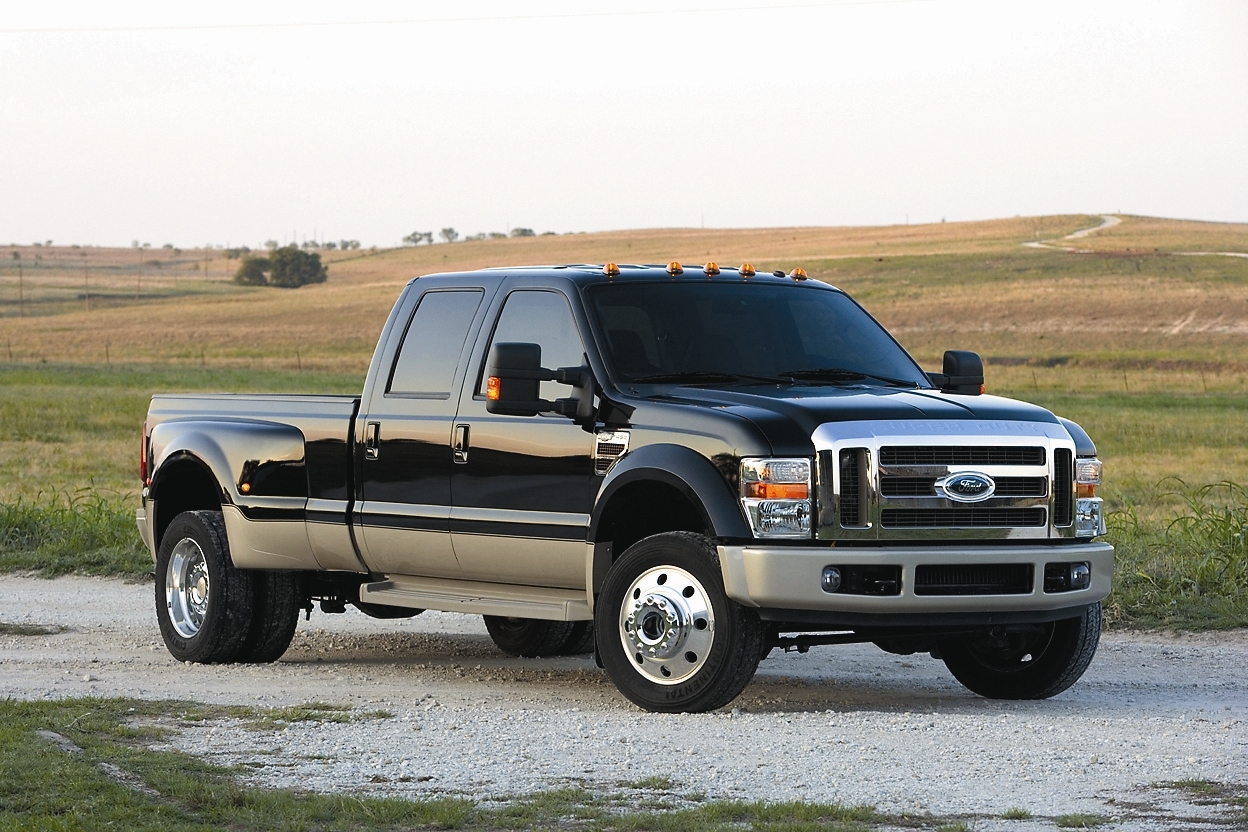 ford-f350-6