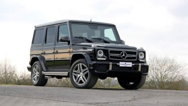 mercedes-g63-amg-poseidon-01-1024x683