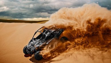 2017-Can-Am-Maverick-X3-X-DS-Action-1
