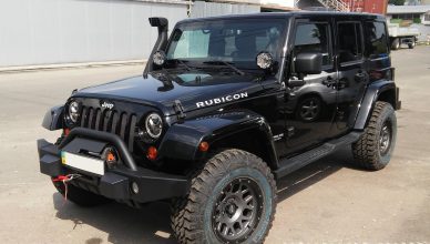 Tuning_Jeep_Wrangler_Rubicon_20161