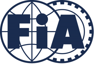 FIA_logo.svg