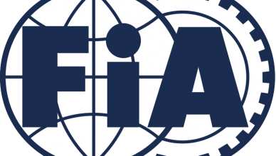 FIA_logo.svg