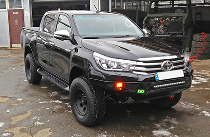 hilux_preview