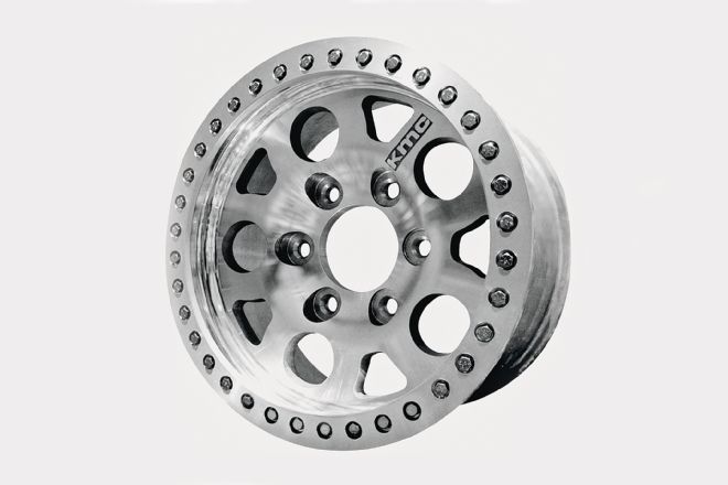 kmc-wheels-enduro-beadlock