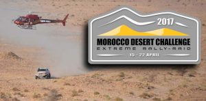 Info-Libya-Rally-Morocco-desert-challenge-2017-2
