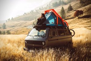 Adventure-VW-T3-Syncro-Van